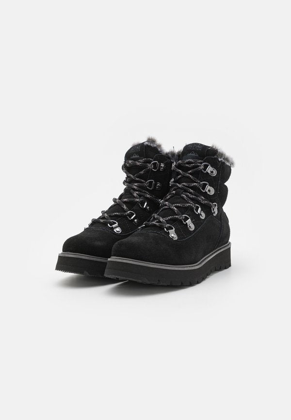 Roxy BRADIE