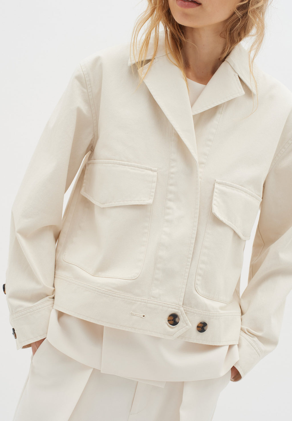 InWear PIRI