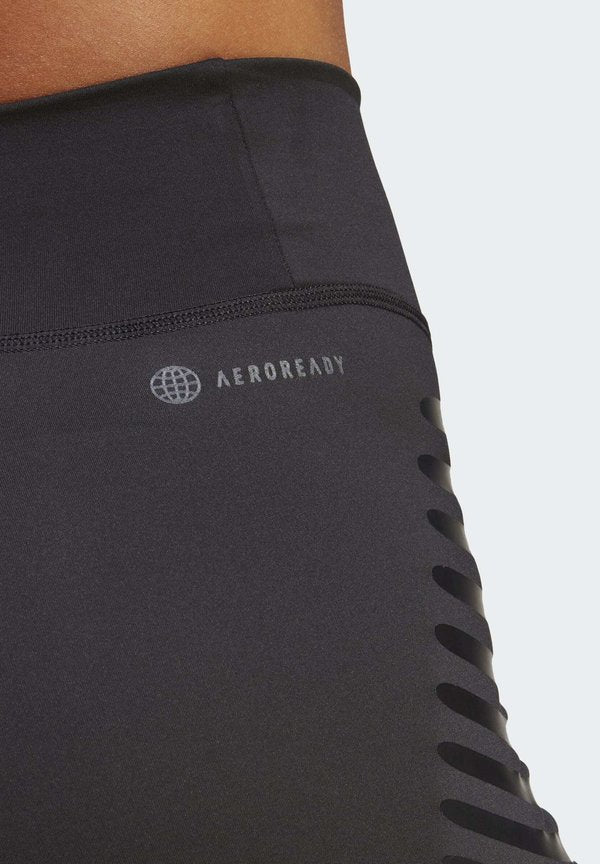 adidas Performance TECHFIT CONTROL RHEON™ FULL-LENGTH