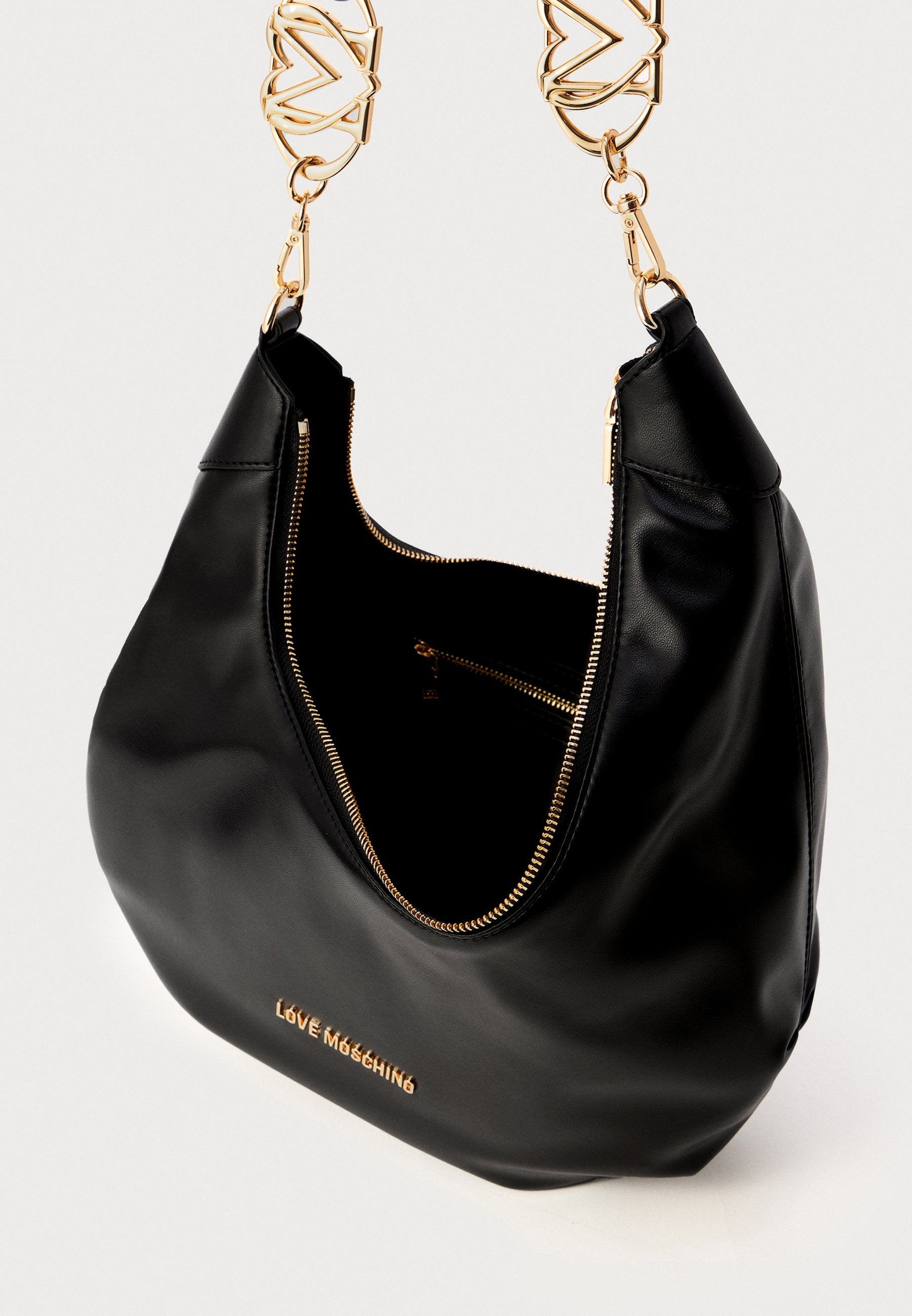 Love Moschino JEWEL