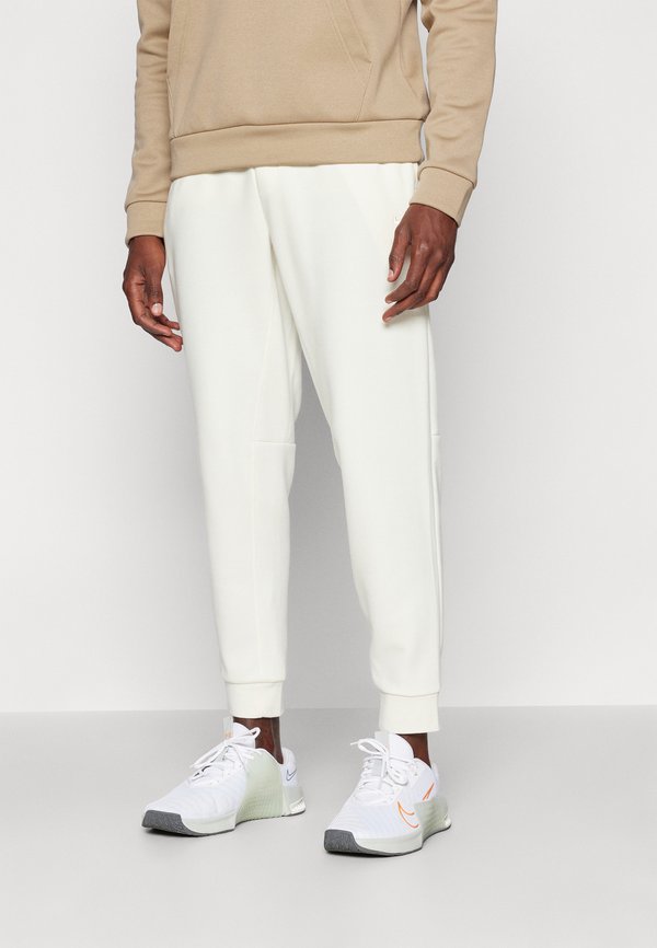 Nike Performance PRIMARY JOGGER PANT