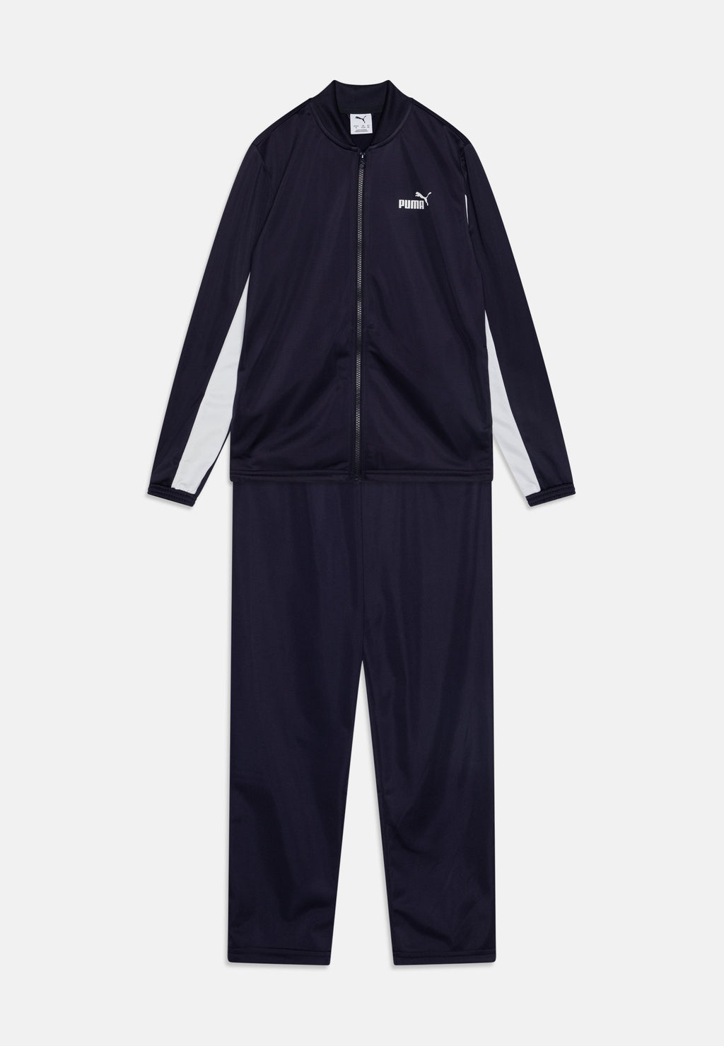 Puma BASEBALL UNISEX SET