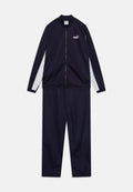 Puma BASEBALL UNISEX SET
