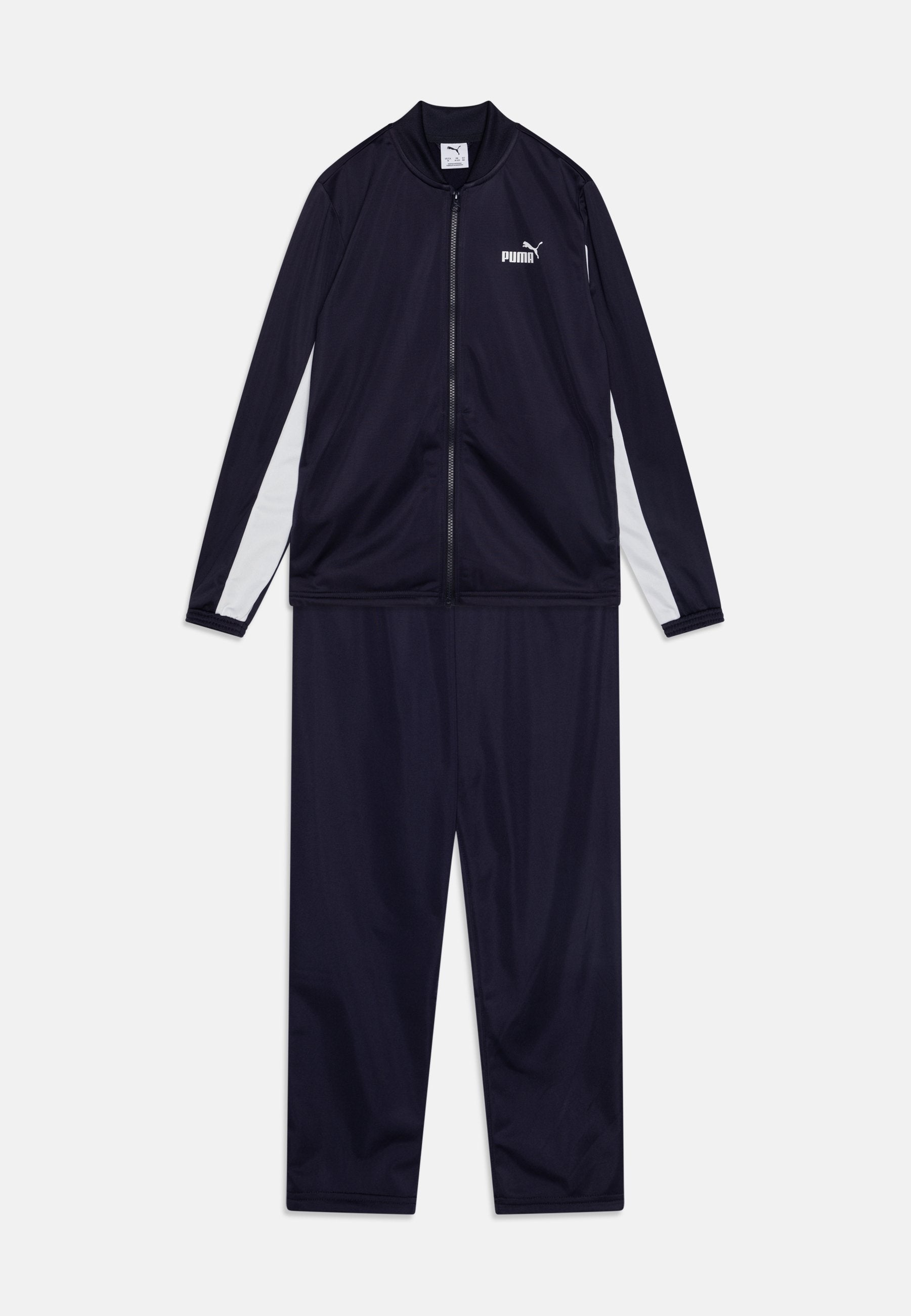 Puma BASEBALL UNISEX SET