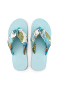 flip*flop FLOWER