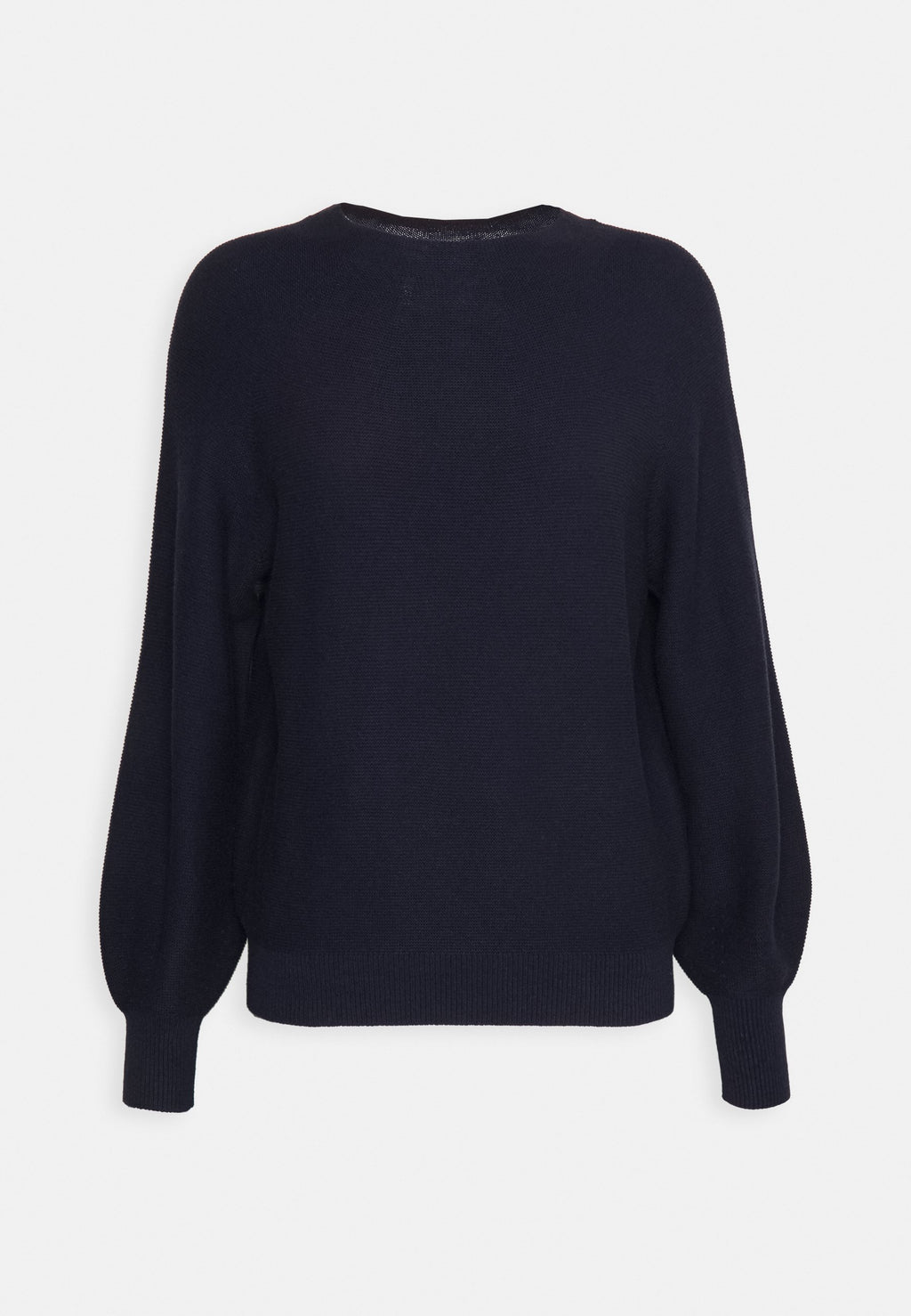 s.Oliver Strickpullover Media 1