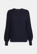s.Oliver Strickpullover Media 1