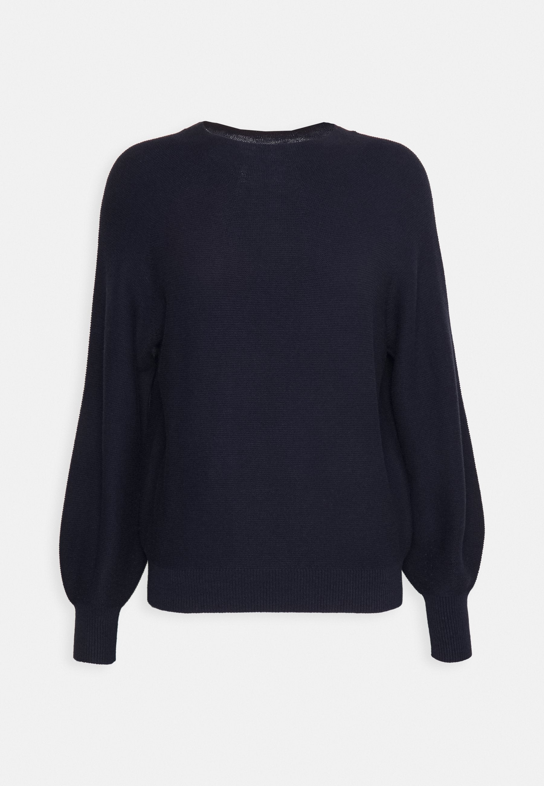 s.Oliver Strickpullover Media 1