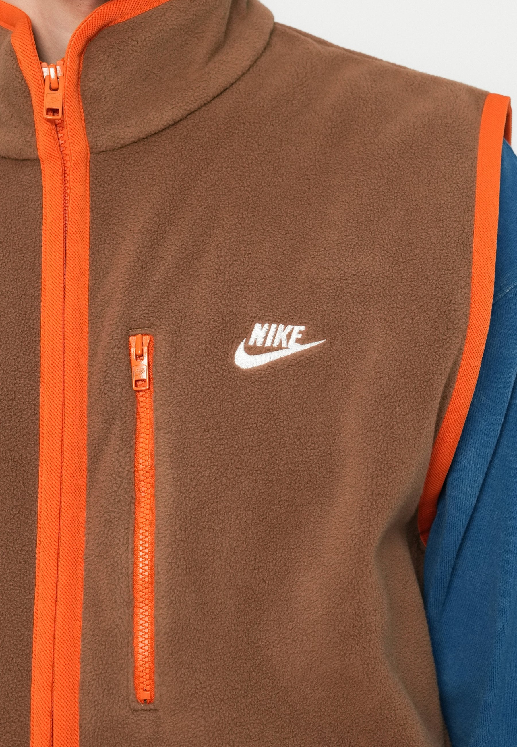 Nike Sportswear CLUB VEST