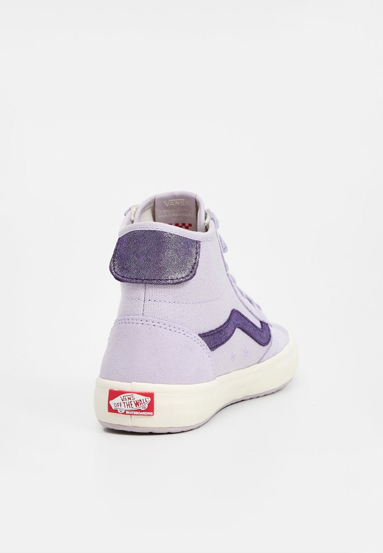 Vans SKATE LIZZIE