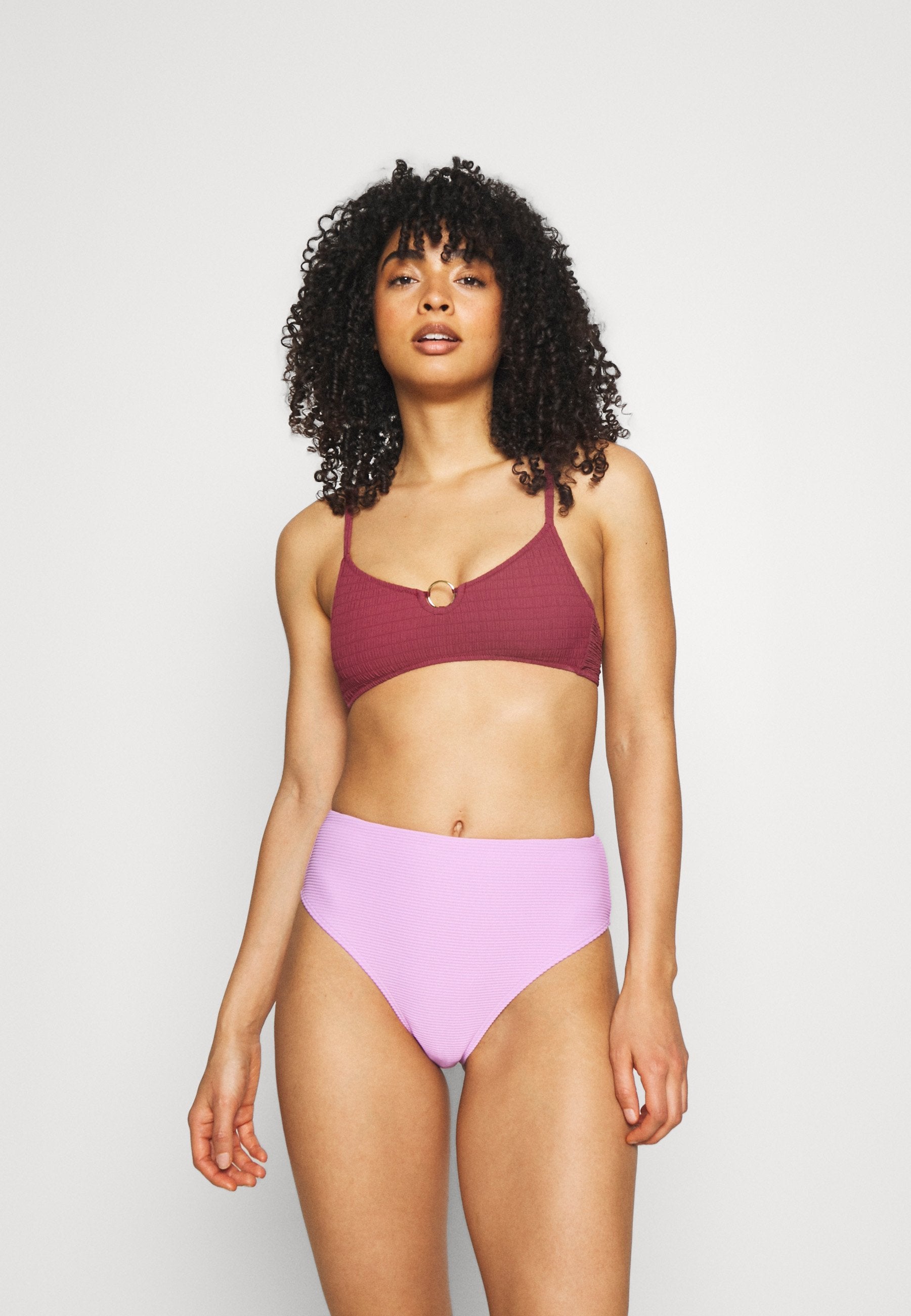 watercult WATERCULT SOLID CRUSH