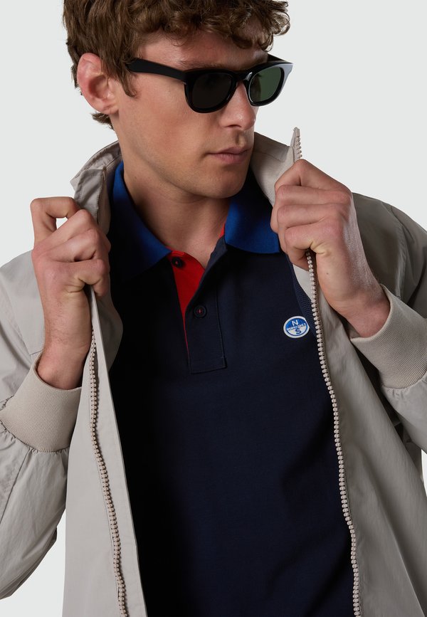 North Sails ORIGINAL SAILOR