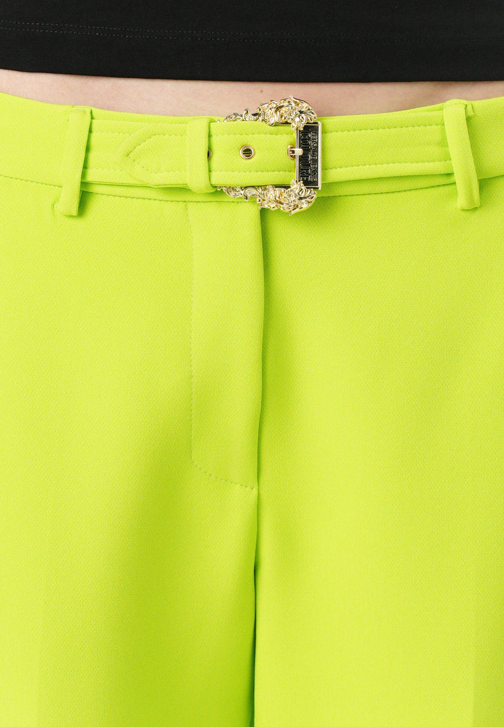 Versace Jeans Couture