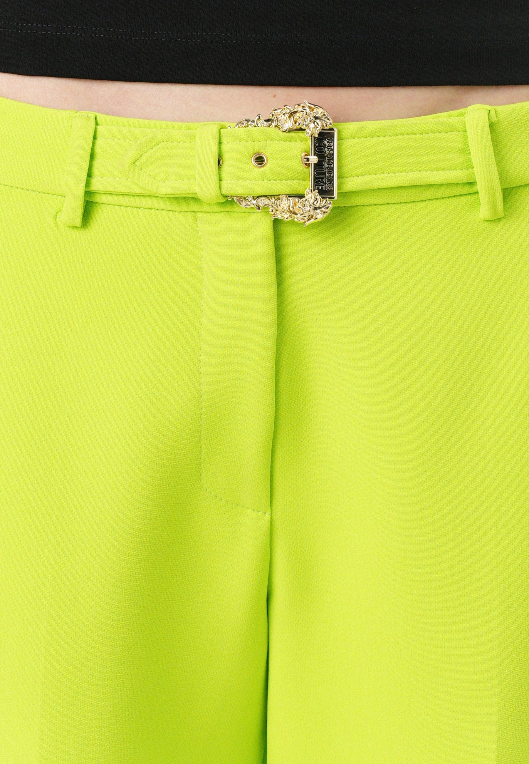 Versace Jeans Couture