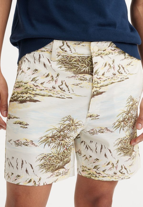 Levi's® XX AUTHENTIC RELAXED SHORTS II
