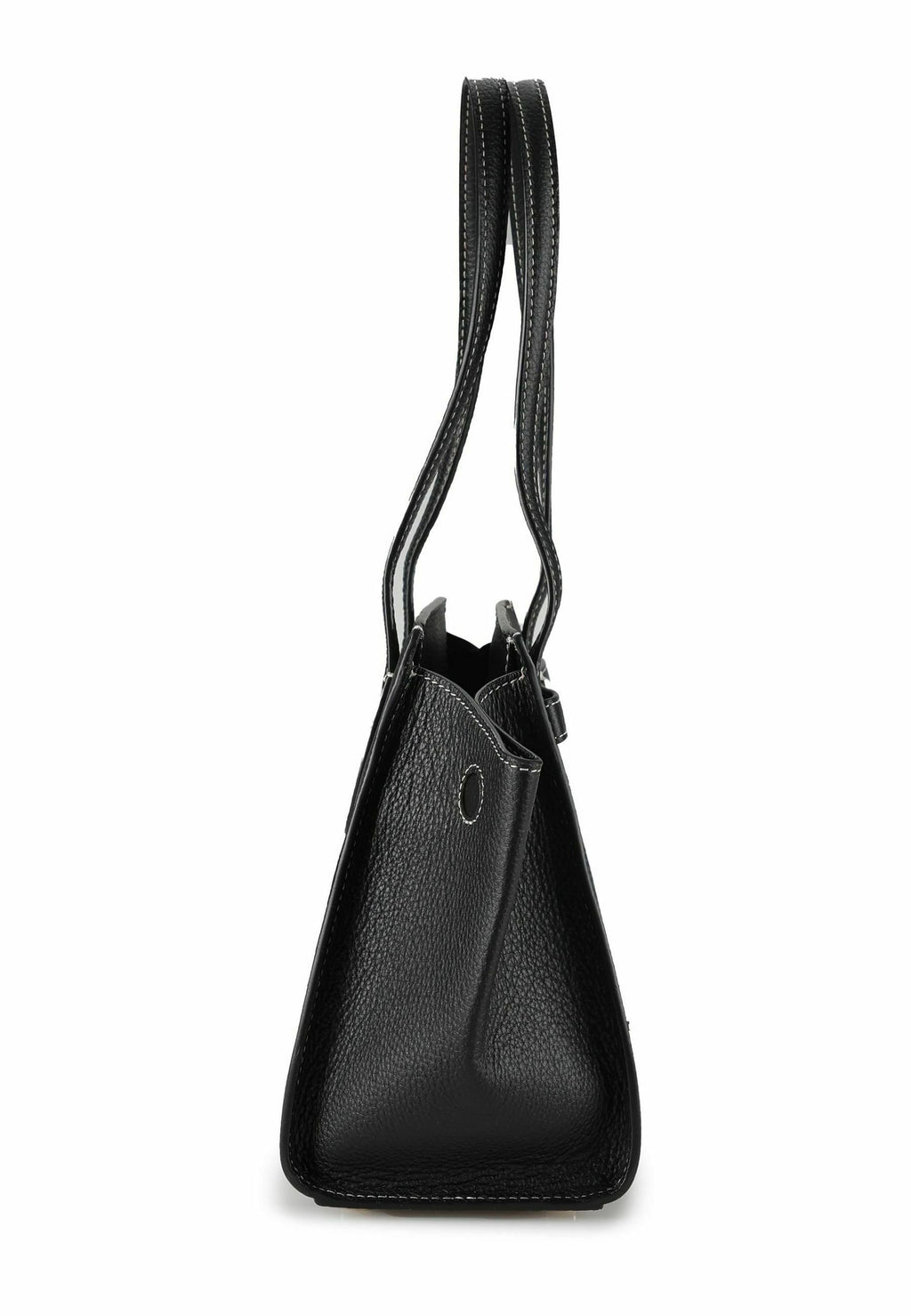 AIGNER FARAH SCHULTERTASCHE  38 CM