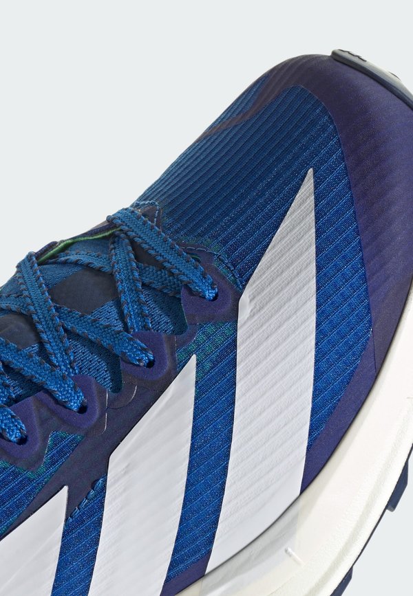 adidas Terrex TERREX AGRAVIC SPEED 2