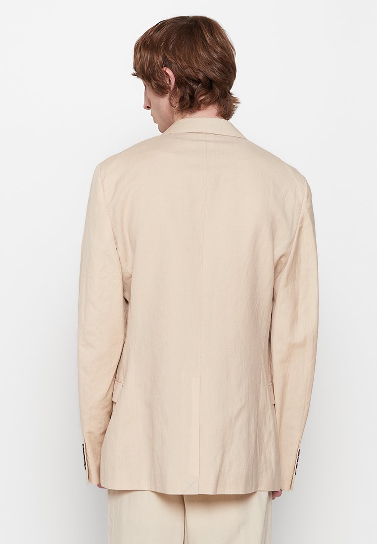 LANVIN