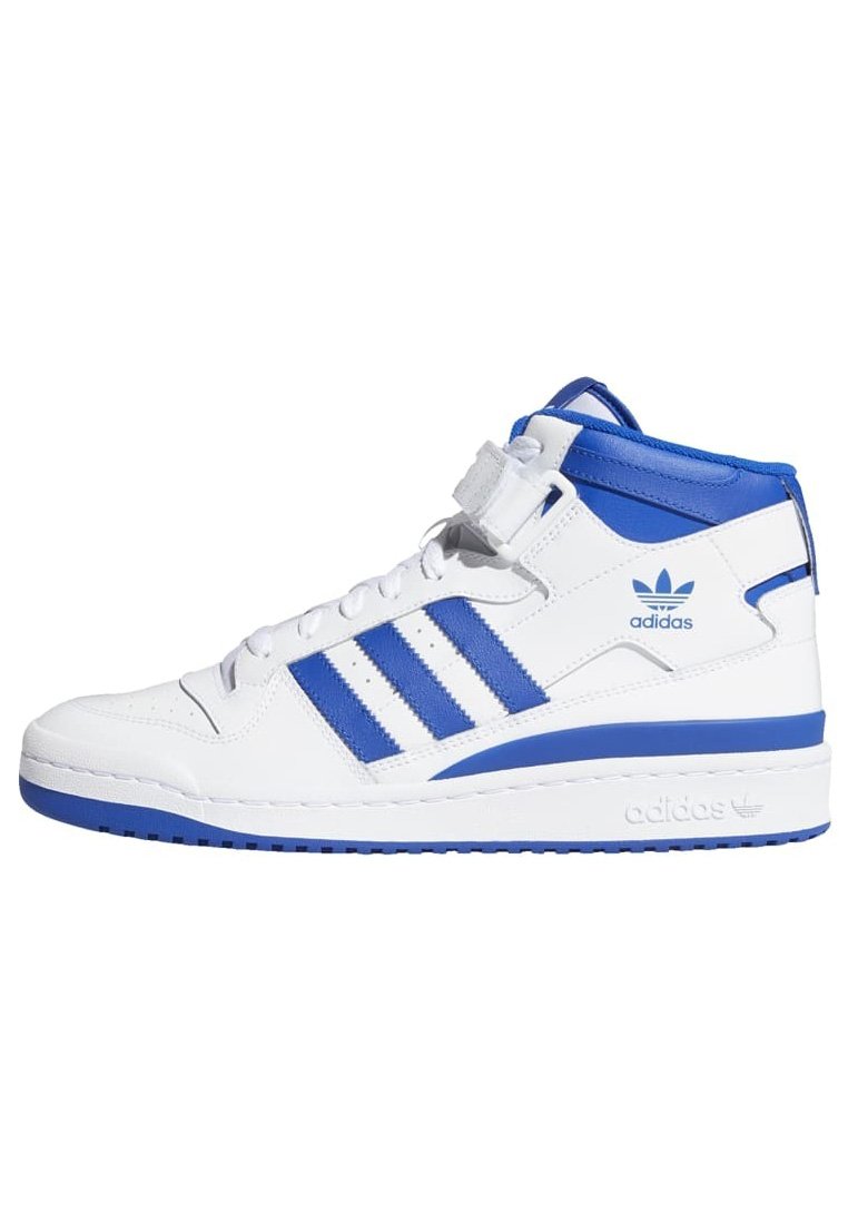 adidas Originals FORUM MID