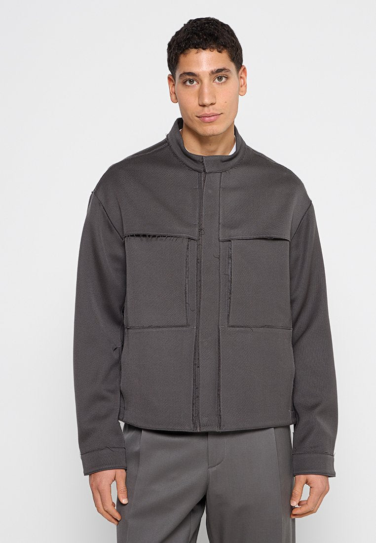 Nike Sportswear