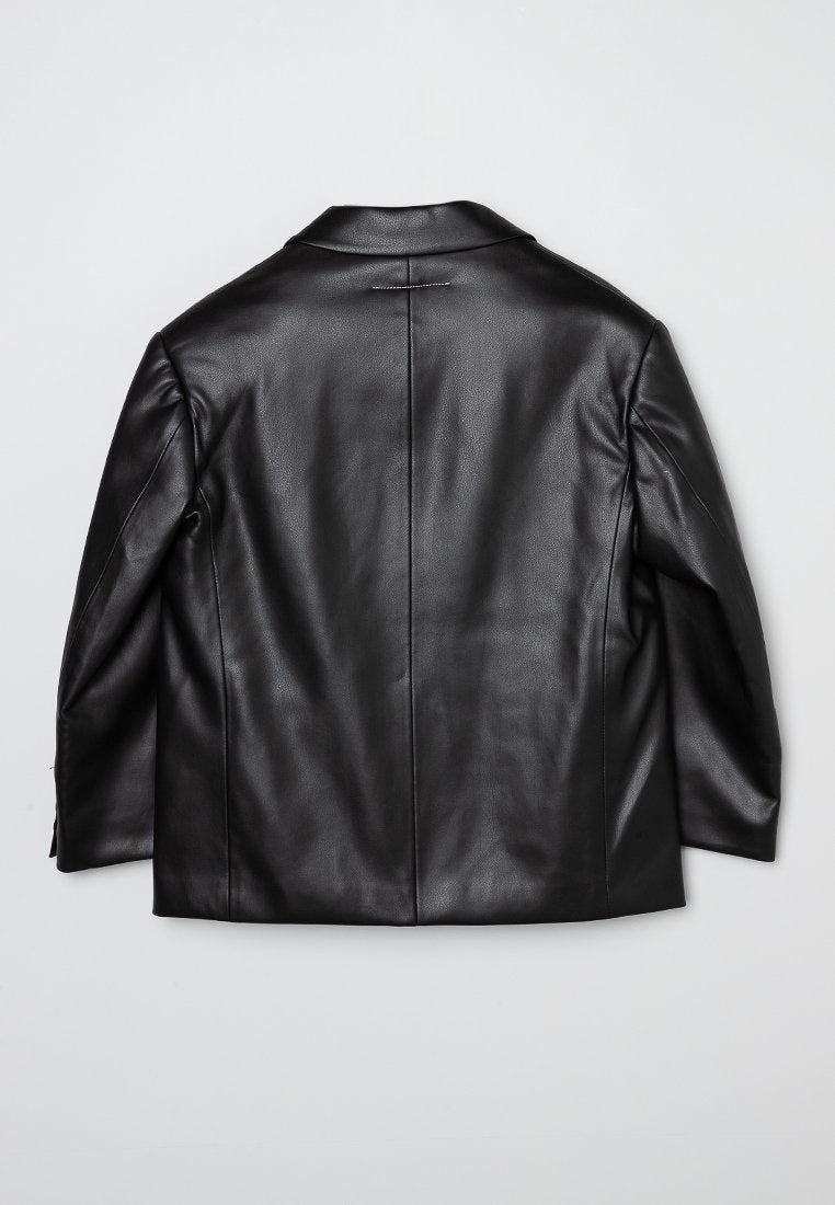 MM6 Maison Margiela