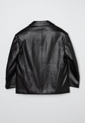 MM6 Maison Margiela