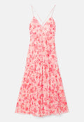 Philosophy di Lorenzo Serafini DRESS