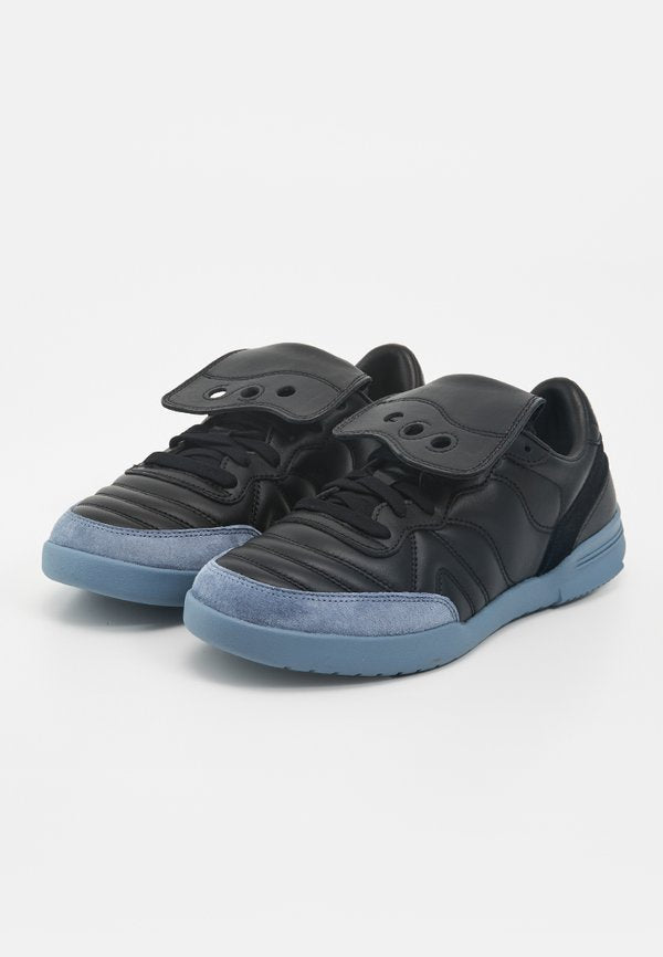 Saucony Originals PROGRID OMNI 9