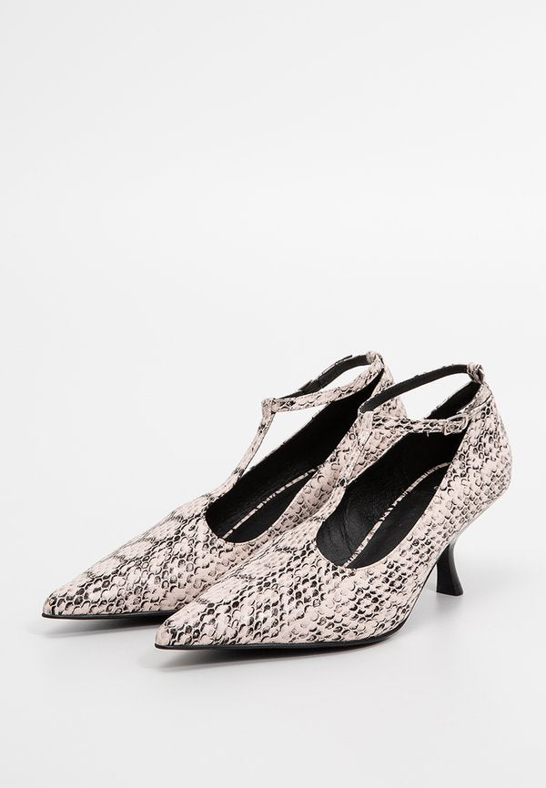 Jeffrey Campbell INVENT