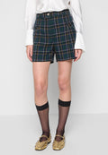 LIU JO Shorts Media 1