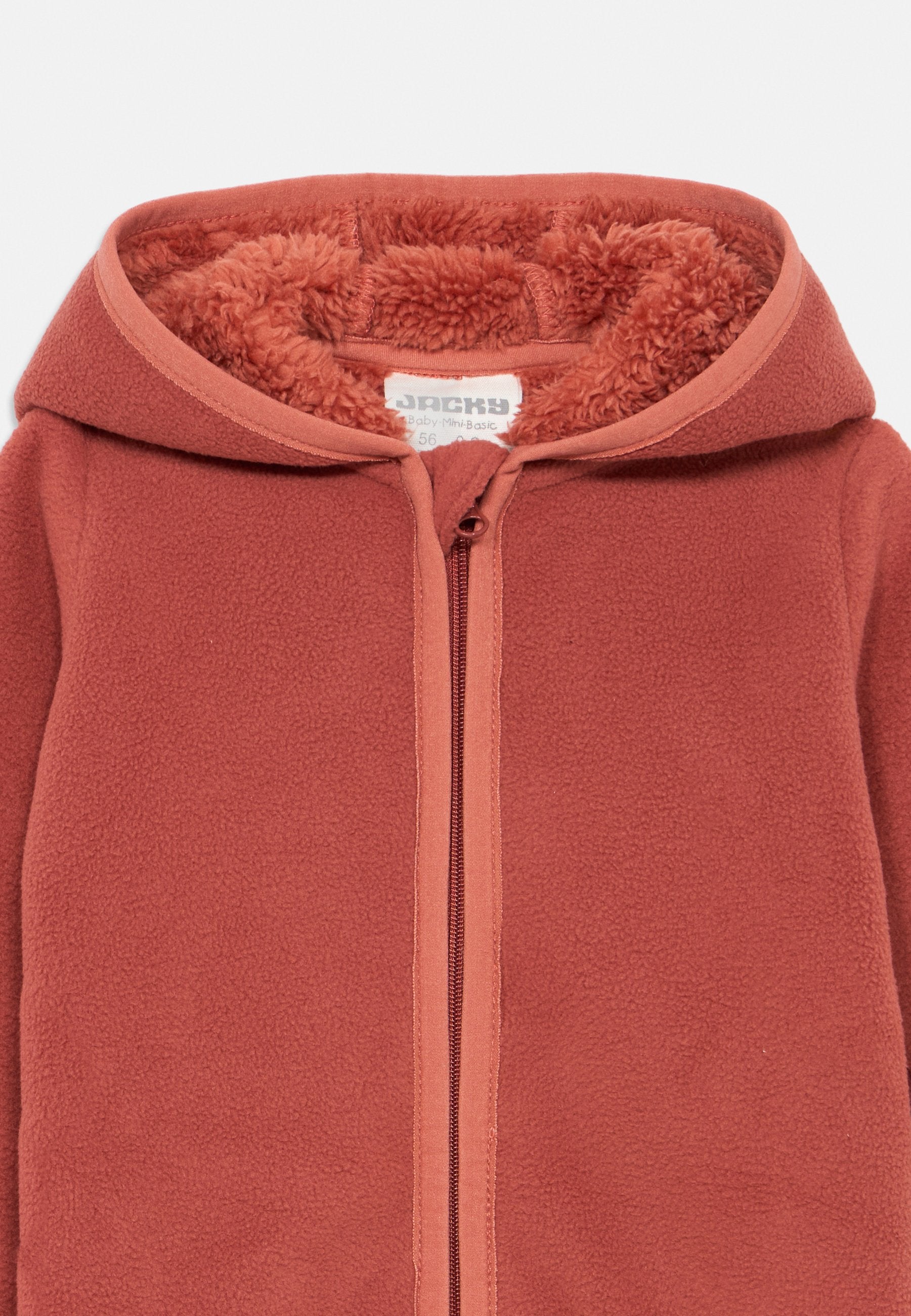 Jacky Baby HIGHLAND UNISEX