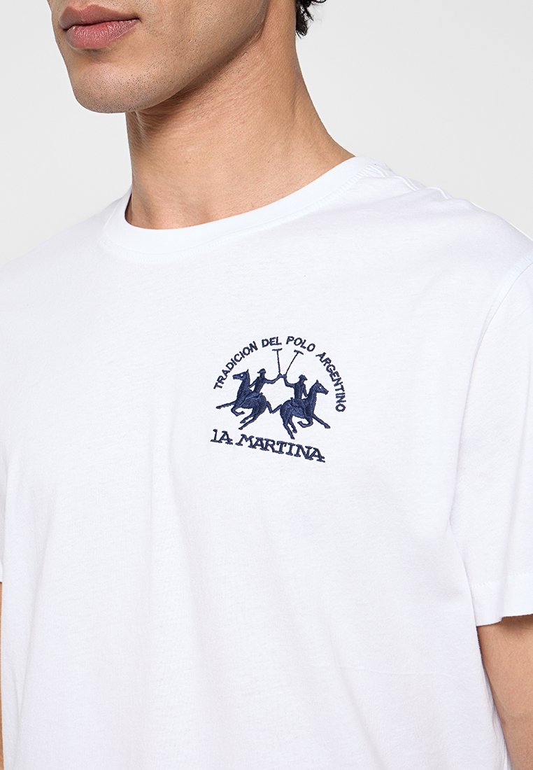 La Martina