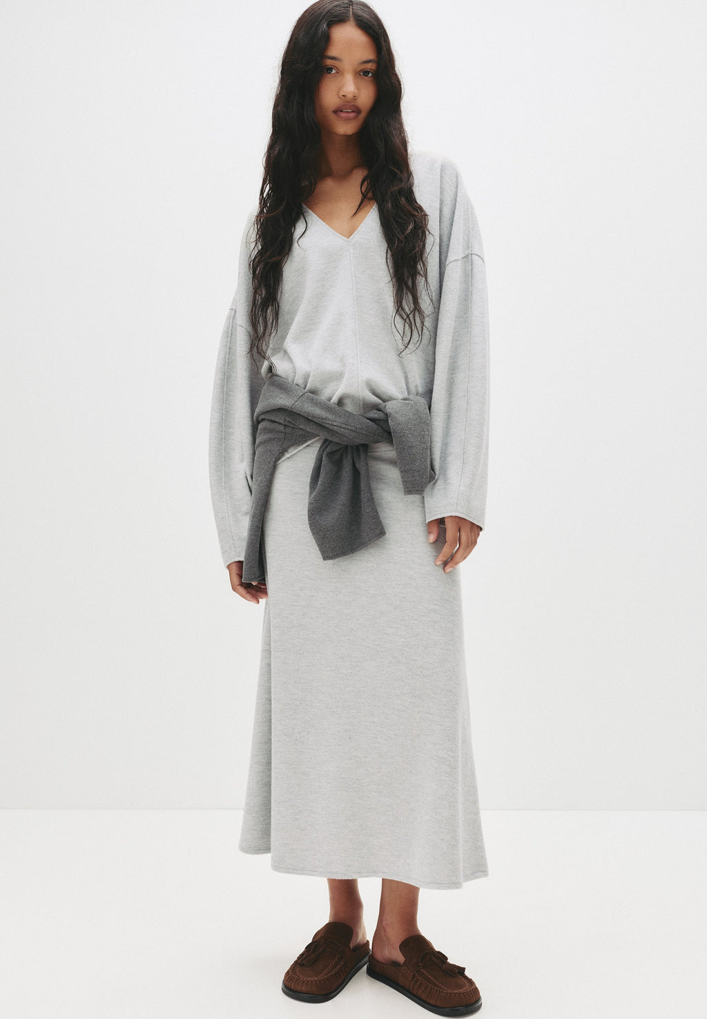 PULL&BEAR SOFT-TOUCH
