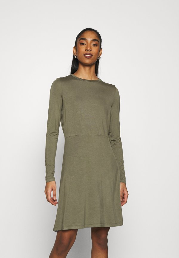 Vero Moda VMFRIDA SKATER