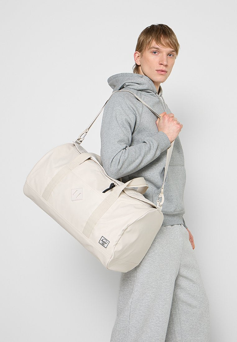 Herschel