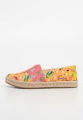 TOMS ALPARGATA ROPE 2.0