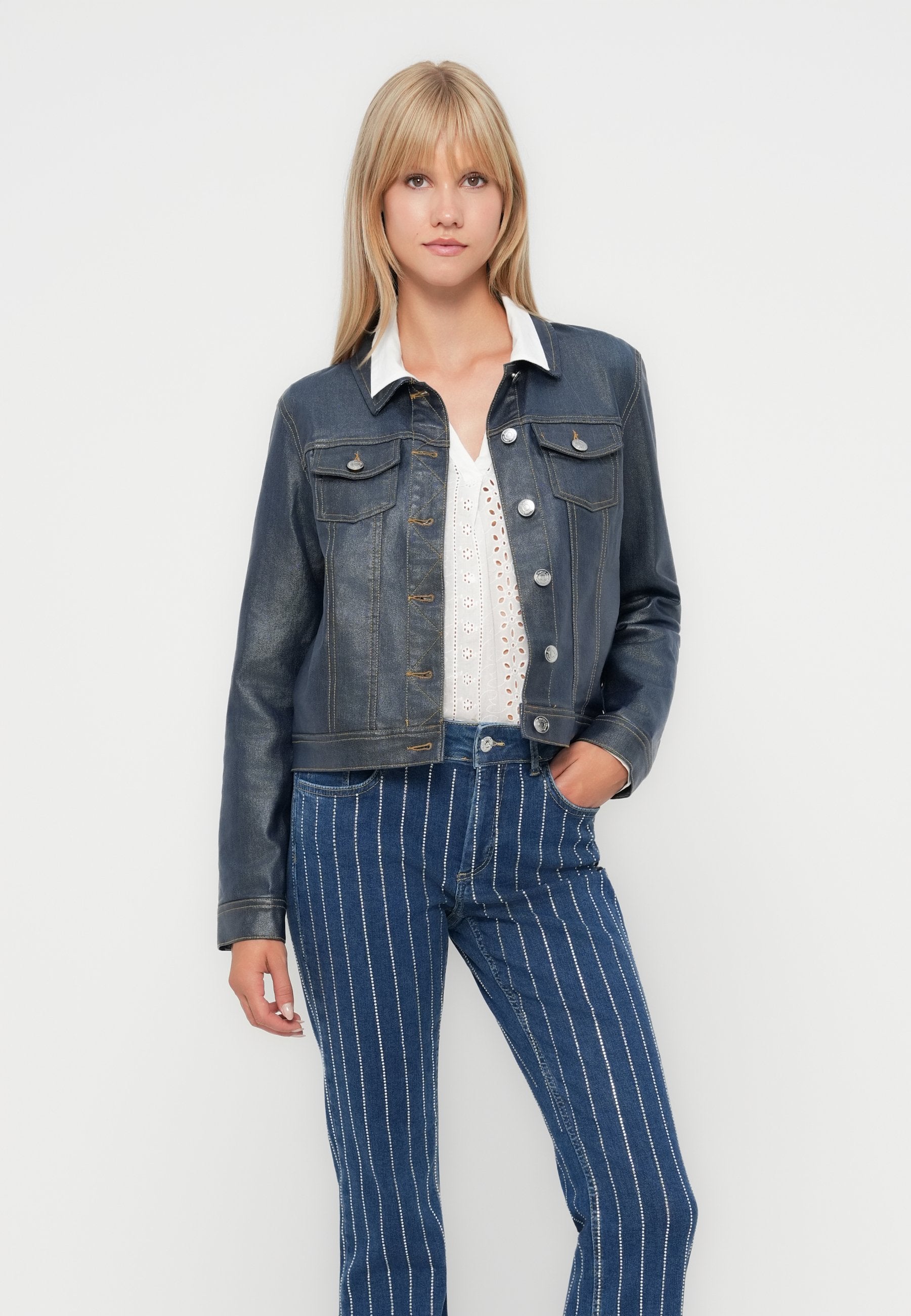 ONLCITA JACKET Media 5