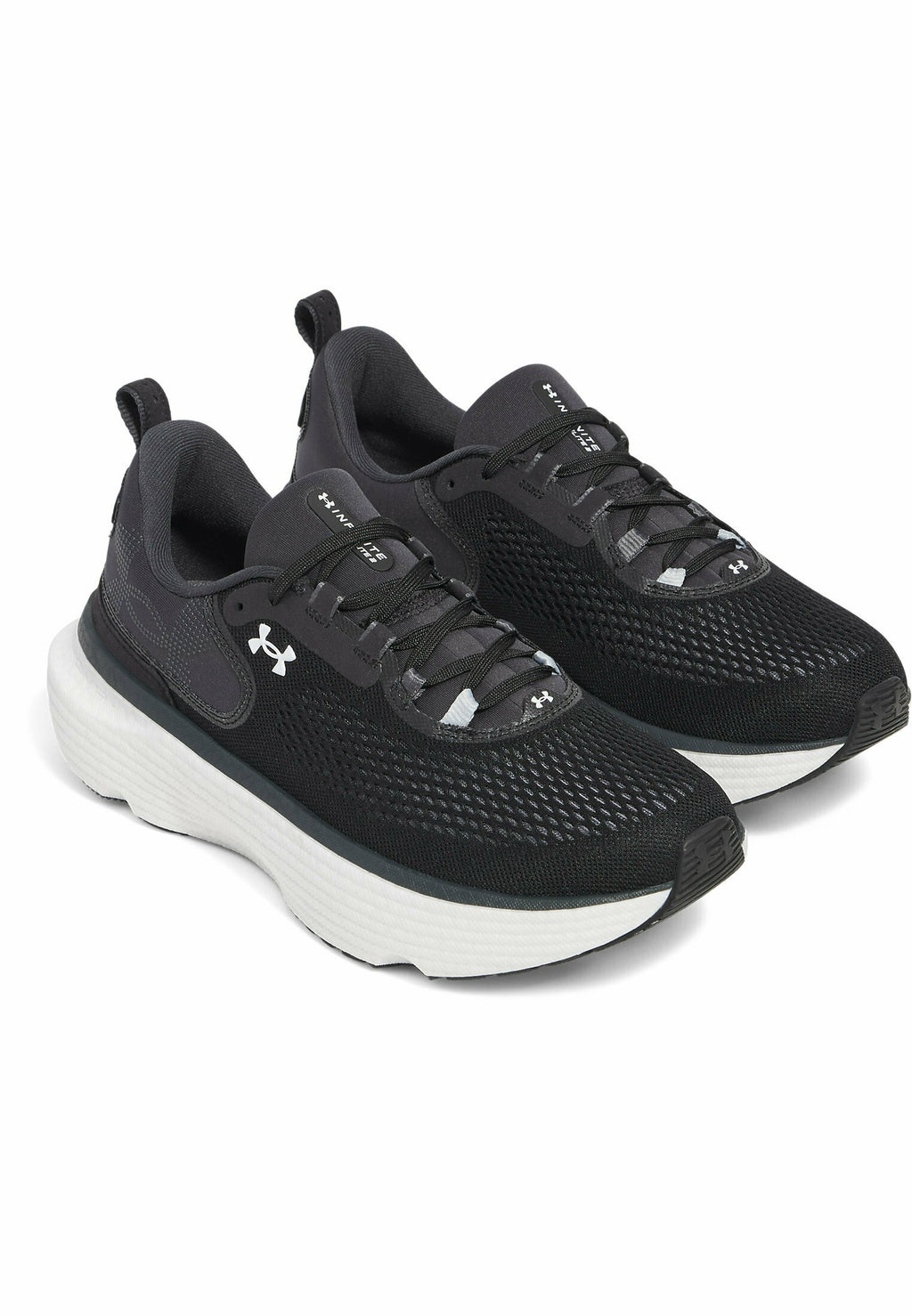 Under Armour INFINITE ELITE 2