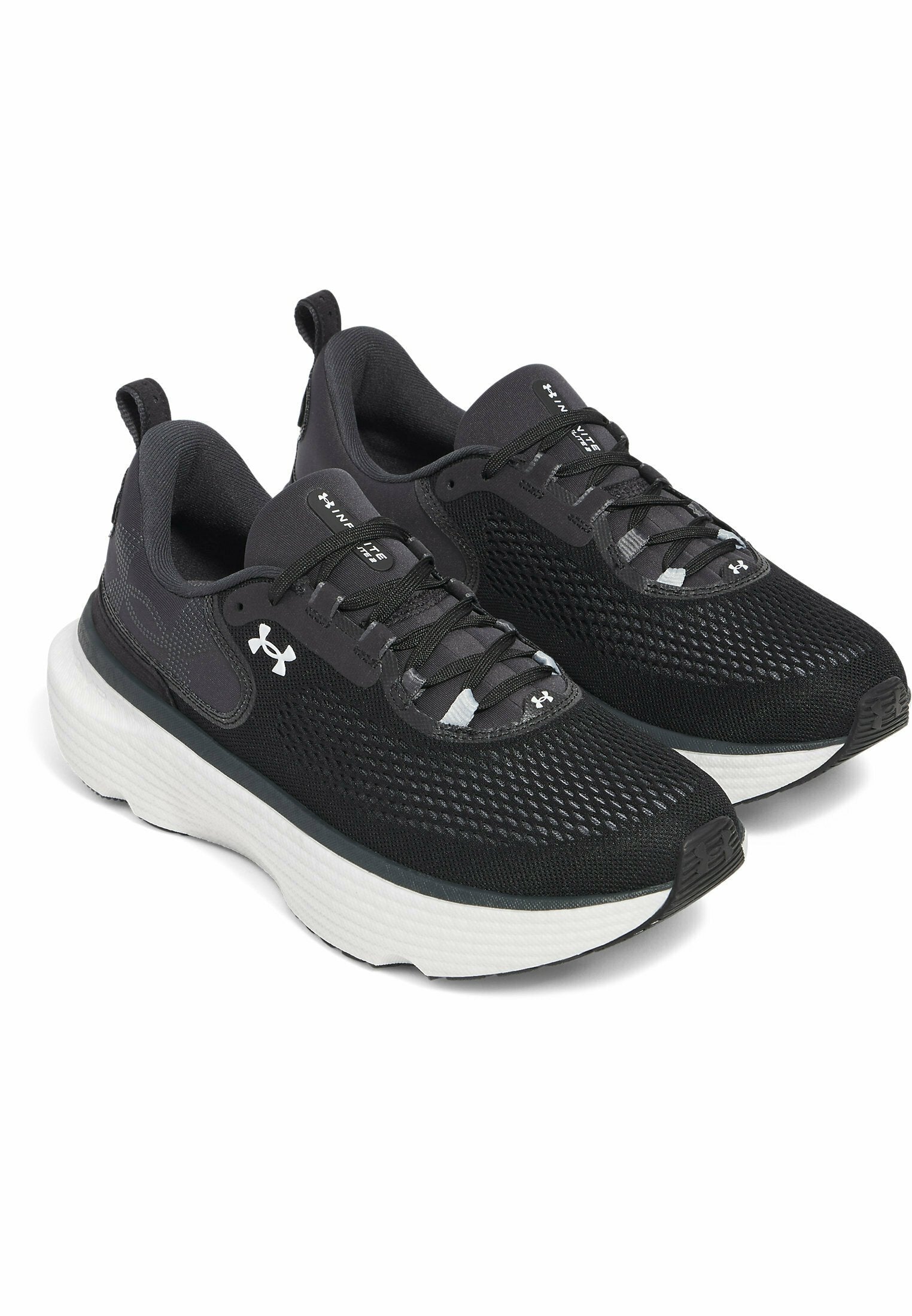Under Armour INFINITE ELITE 2