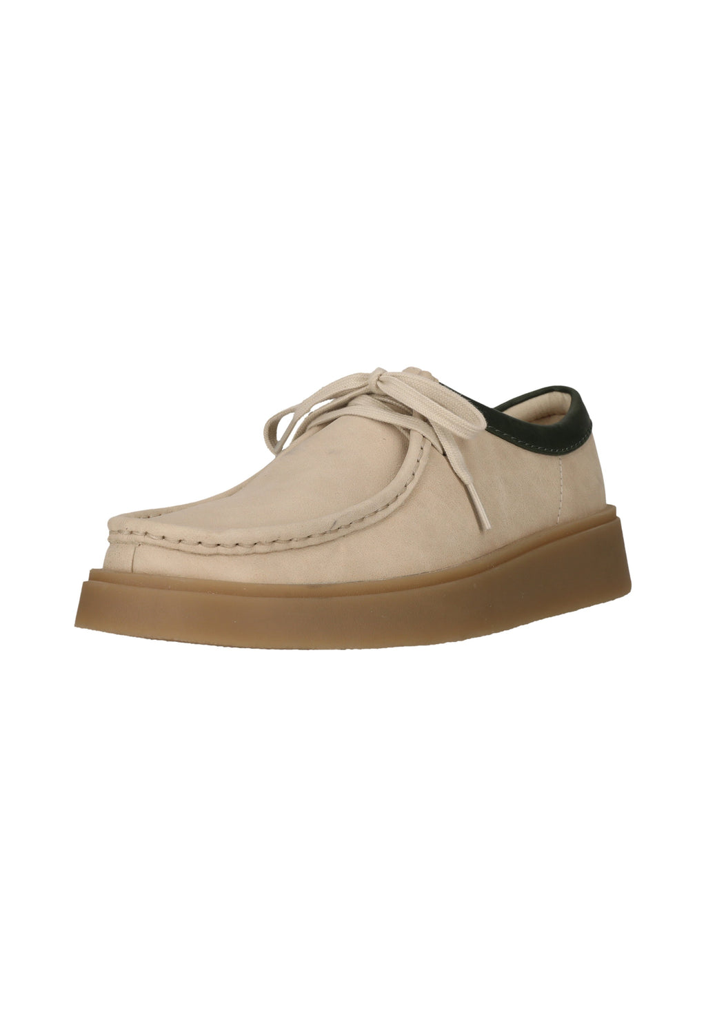 Clarks TORVIEW