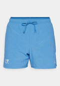 New Balance LONDON MARATHON GRAPHIC SHORT