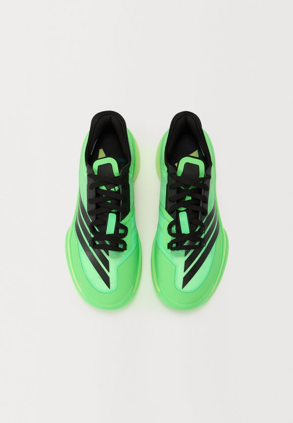 adidas Performance ADIZERO SELECT 3.0