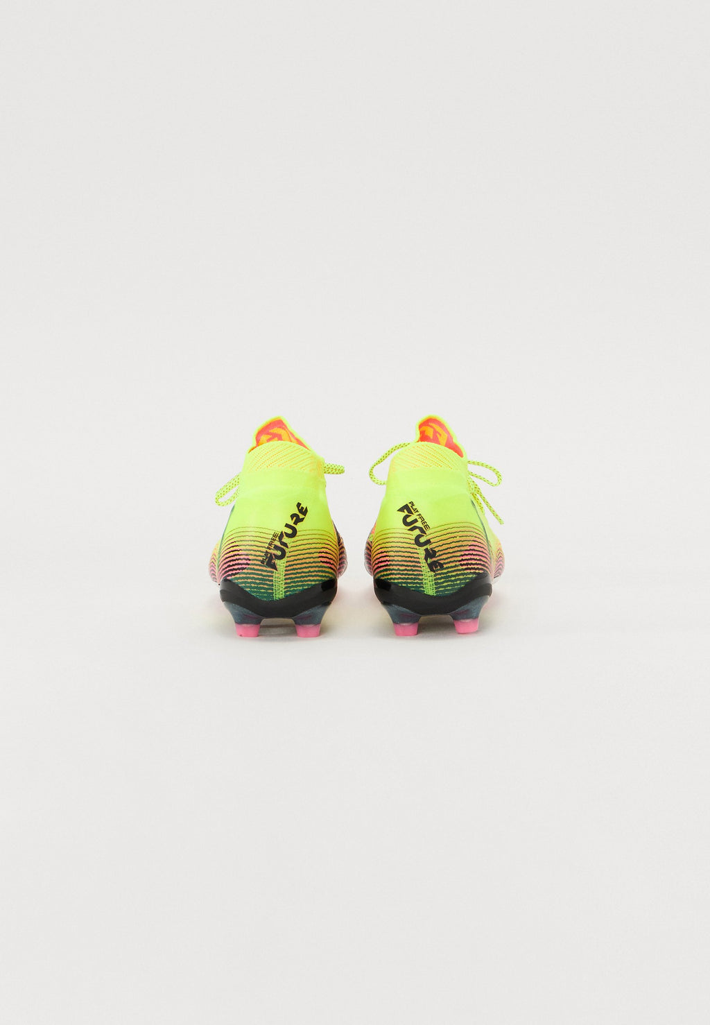 Puma FUTURE 8 ULTIMATE