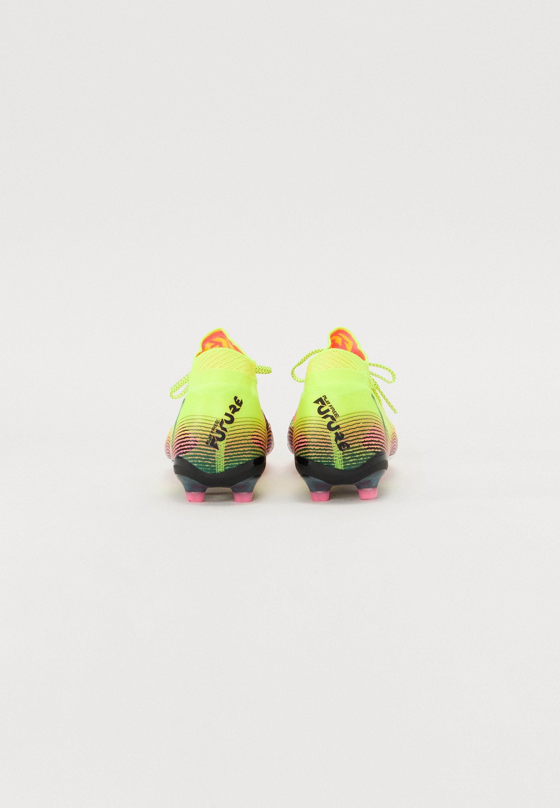 Puma FUTURE 8 ULTIMATE