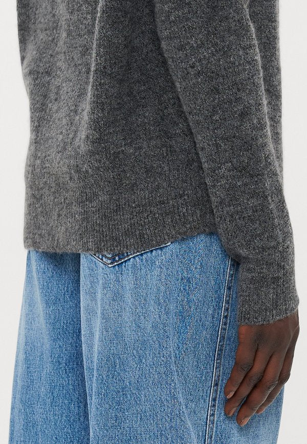 Vero Moda Tall VMLOVELY OFFSHOULDER