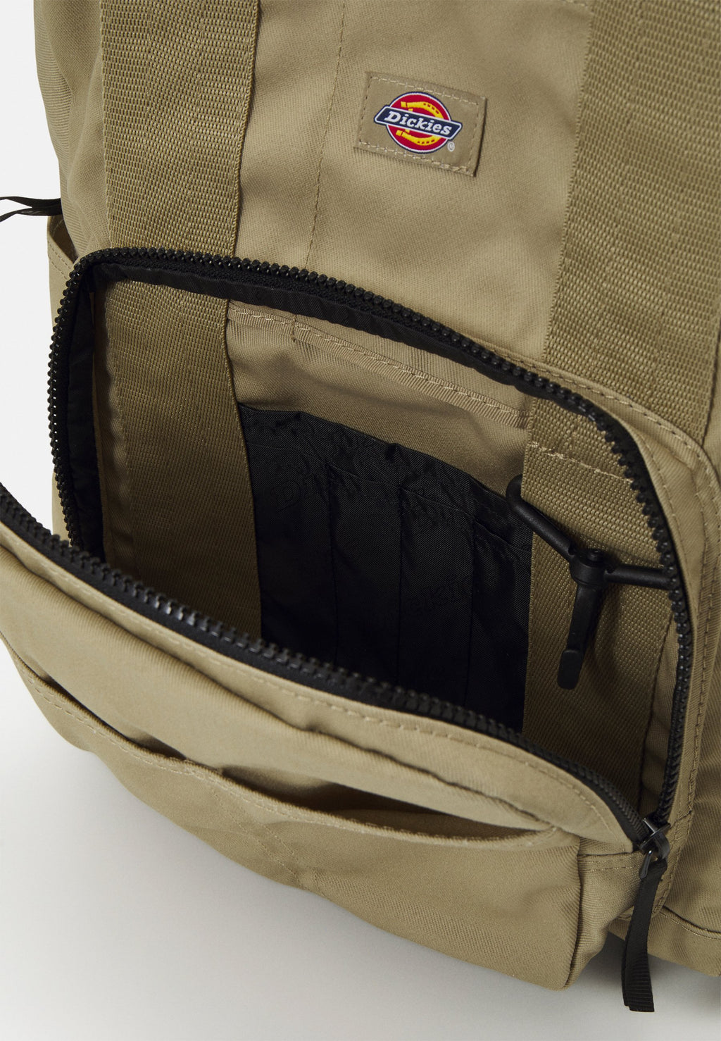 Dickies LISBON BACKPACK UNISEX