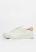 ECCO Sneaker low Media 1