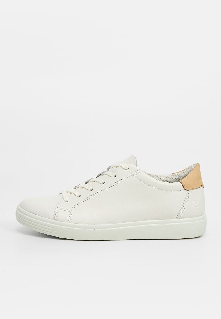 ECCO Sneaker low Media 1