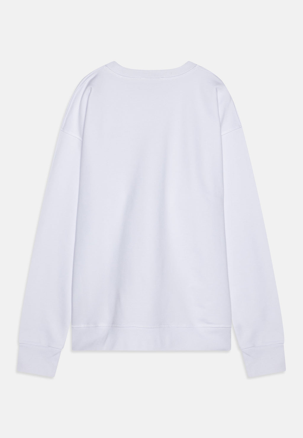 Dsquared2 SLOUCH FIT