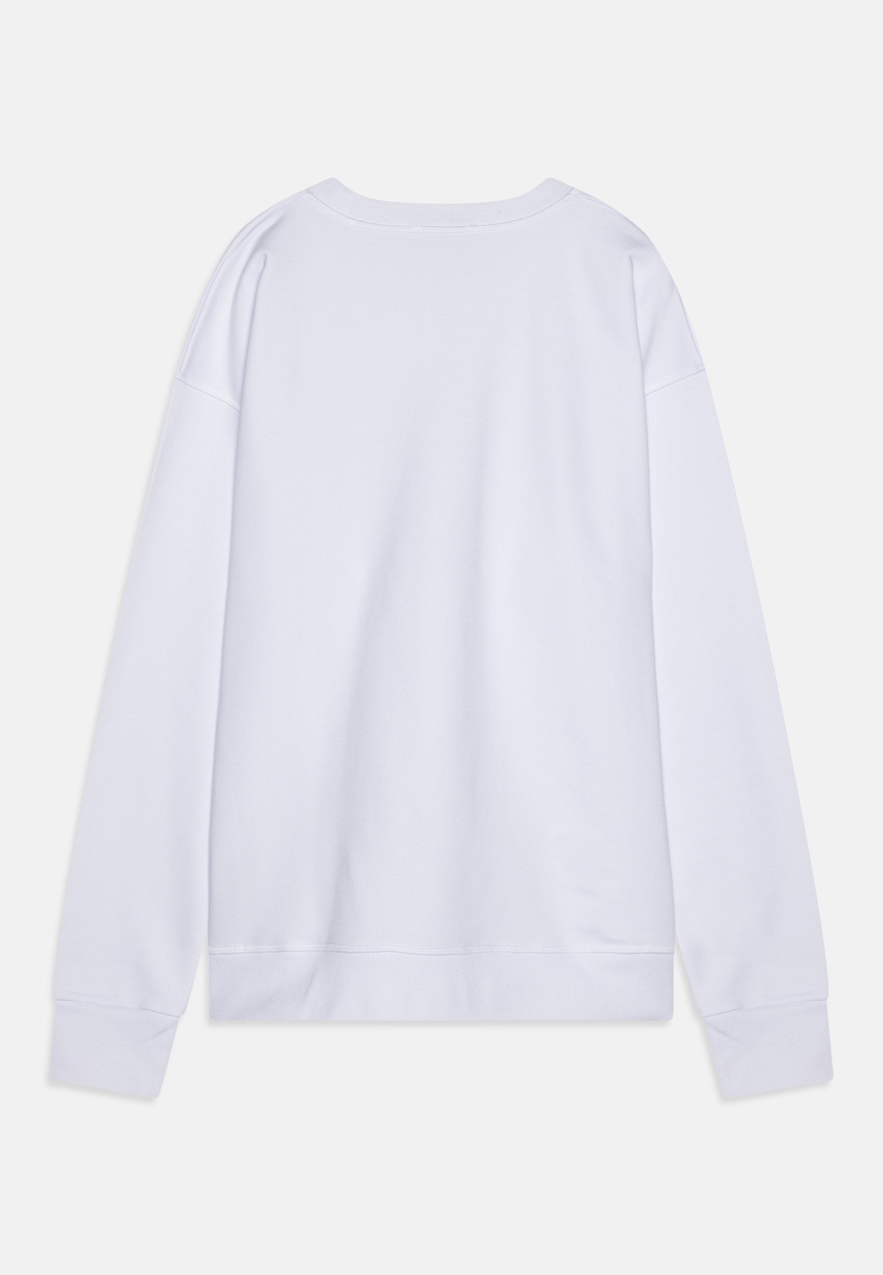 Dsquared2 SLOUCH FIT